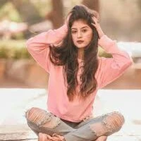 Ashlyn Byerly  /Acel Alessandro