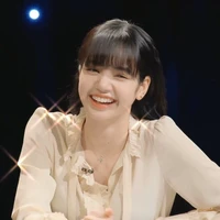 putri rain lalisa