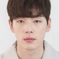 Jeon Jung-Hyun