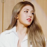 Jeon So-mi