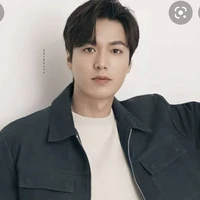 Kim Min-ho