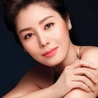 Kim Sung-ryung