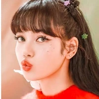 Lalisa Manoban