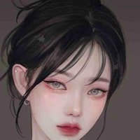 Lia