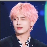taehyung
