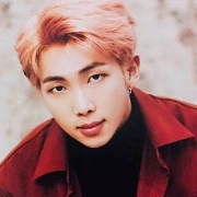RM