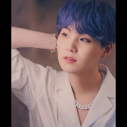 suga