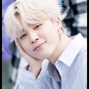 jimin