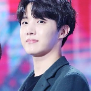 jhope