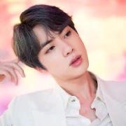 jin