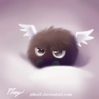 Little levi