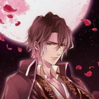 Julian jin