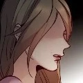 arora(b*tch mom)