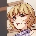 lina(b*tch sis)