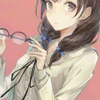 Haruhi