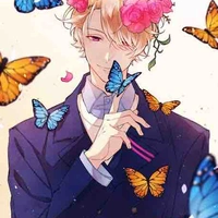 Brother Akio