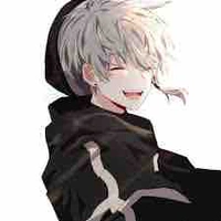 Katsu (guy best friend)        