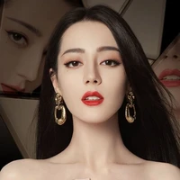 Nesrin Arya