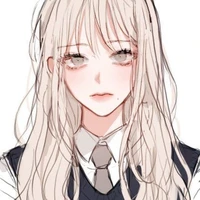 ฮชอน มุล