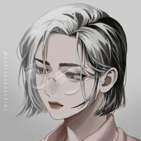 ฮีอึนเเท