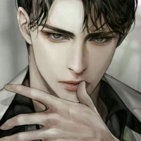 Aiden Blake Kingston