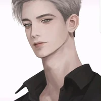 Arien Arron Walker