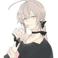 Host/Zakie