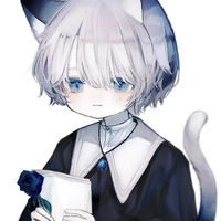 system/Mimi