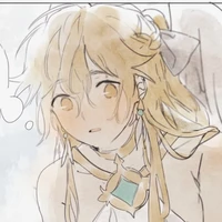 Aether angel