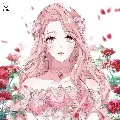 Vera Henderson (2nd concubine)