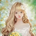 Penelope Henderson (7th concubine)