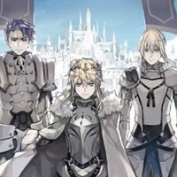Guards