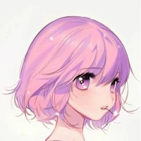 Akira Eiji Mist