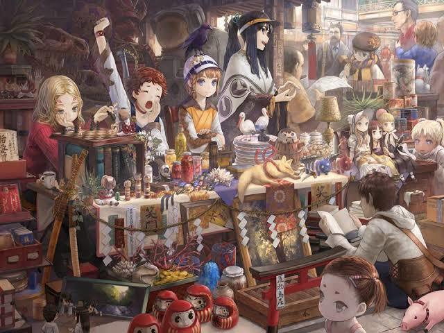 NovelToon