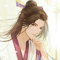 Yuuki*ML*