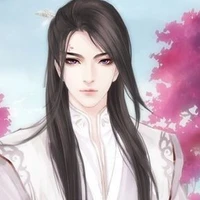 Sora*General of Eyama Empire*