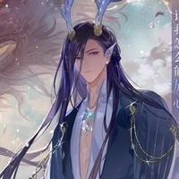 ได(เทพแห่งชีวิต)