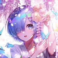 แอดเอง♥️♥️