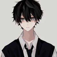 William [Bully]