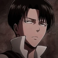 levi