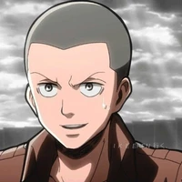 connie