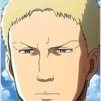 reiner