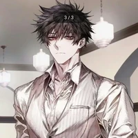 Mike [Cafe
