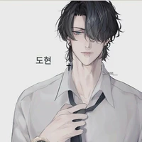 Ryan Winston(ML)