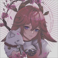 y/n kanroji