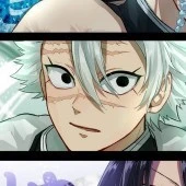 Sanmei