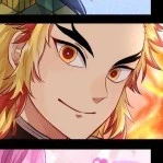 rengoku