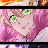 Mitsuri