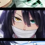 Obanai