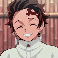 Tanjirou